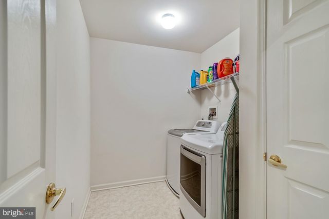 80 LILLY DR, Feasterville Trevose, PA 19053