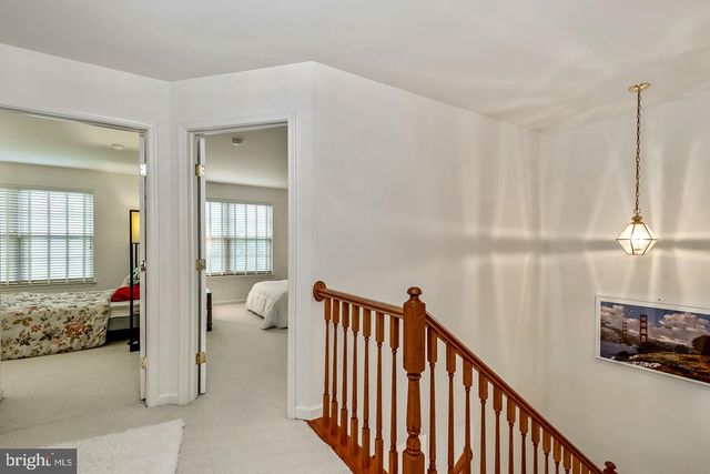 80 LILLY DR, Feasterville Trevose, PA 19053