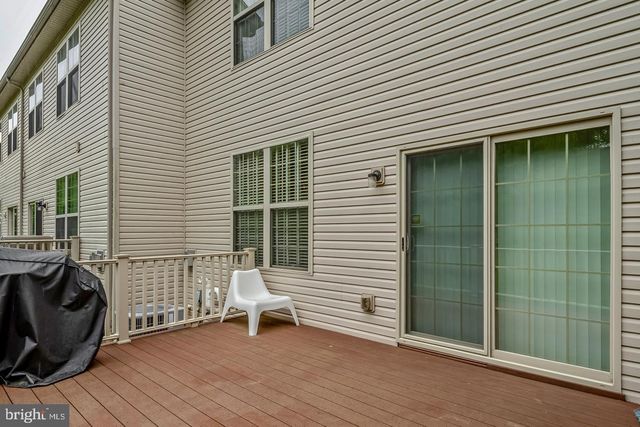 80 LILLY DR, Feasterville Trevose, PA 19053