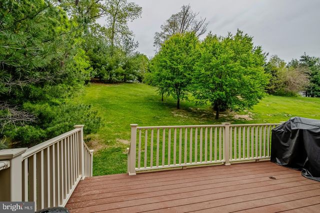 80 LILLY DR, Feasterville Trevose, PA 19053