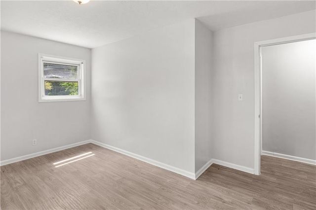 4776 Duncan Drive, Powder Springs, GA 30127