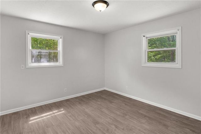 4776 Duncan Drive, Powder Springs, GA 30127