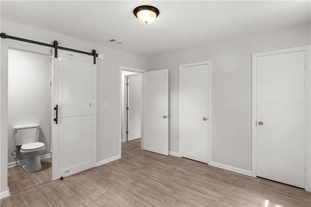 4776 Duncan Drive, Powder Springs, GA 30127