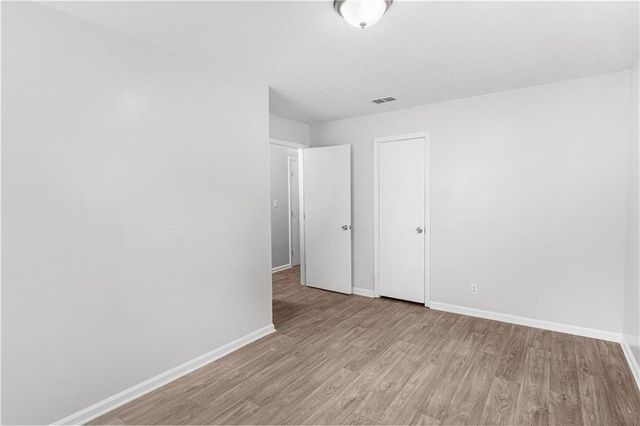 4776 Duncan Drive, Powder Springs, GA 30127