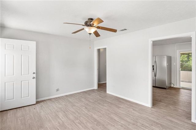 4776 Duncan Drive, Powder Springs, GA 30127