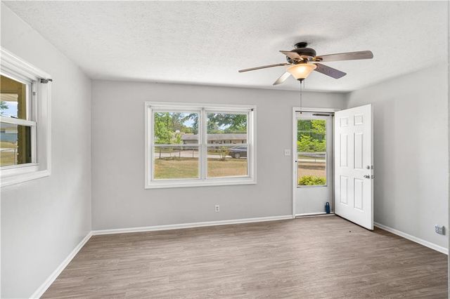 4776 Duncan Drive, Powder Springs, GA 30127