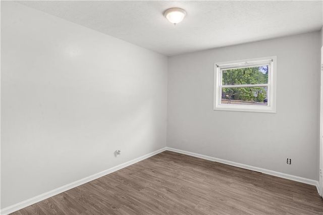 4776 Duncan Drive, Powder Springs, GA 30127