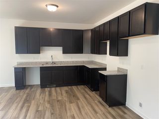 1050 Rebecca Street 18, Marshall, MI 49068