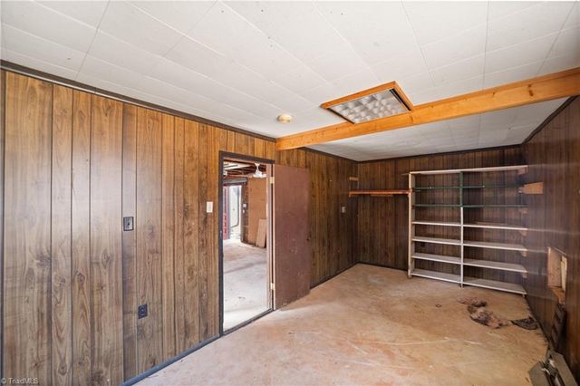 3941 Tonbridge Lane, Winston-salem, NC 27106