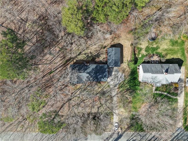 3941 Tonbridge Lane, Winston-salem, NC 27106