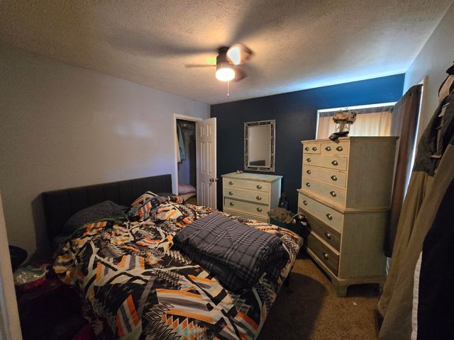 8020 Day Road, Assyria Twp, MI 49021