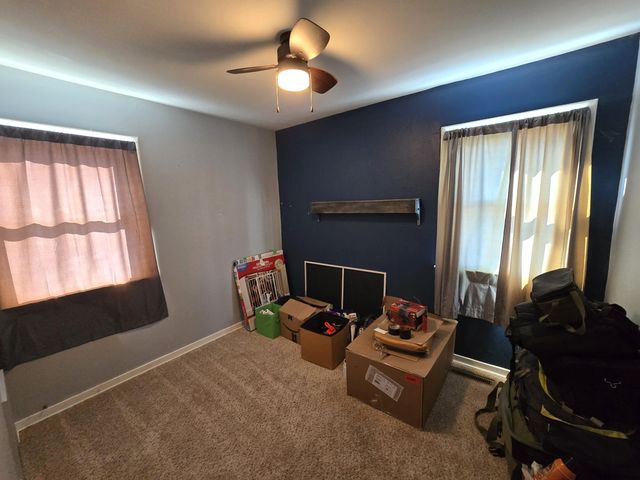 8020 Day Road, Assyria Twp, MI 49021