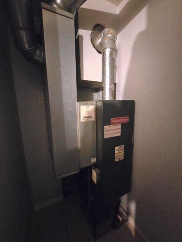 8020 Day Road, Assyria Twp, MI 49021