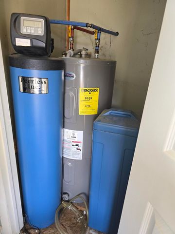 8020 Day Road, Assyria Twp, MI 49021