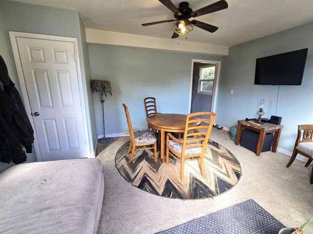 8020 Day Road, Assyria Twp, MI 49021