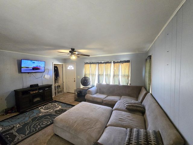 8020 Day Road, Assyria Twp, MI 49021