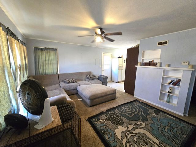 8020 Day Road, Assyria Twp, MI 49021