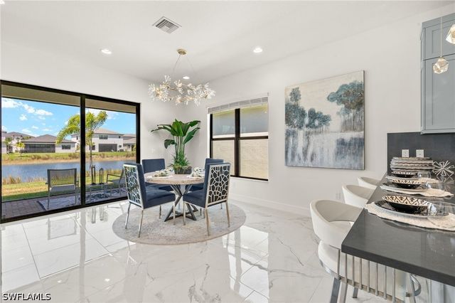 20321 Fair Oak LN, Estero, FL 33928