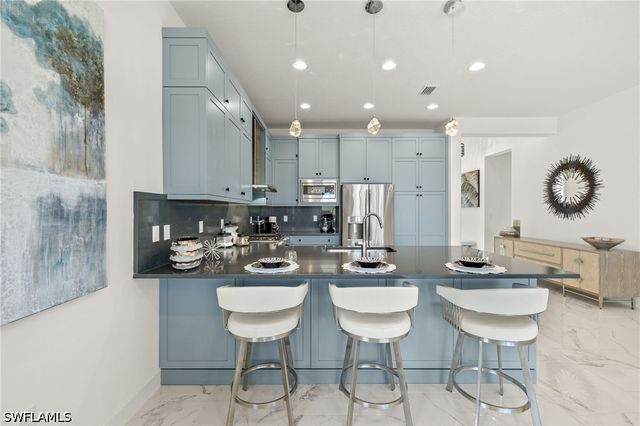 20321 Fair Oak LN, Estero, FL 33928
