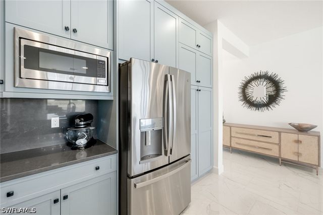 20321 Fair Oak LN, Estero, FL 33928