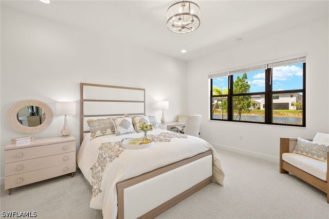 20321 Fair Oak LN, Estero, FL 33928