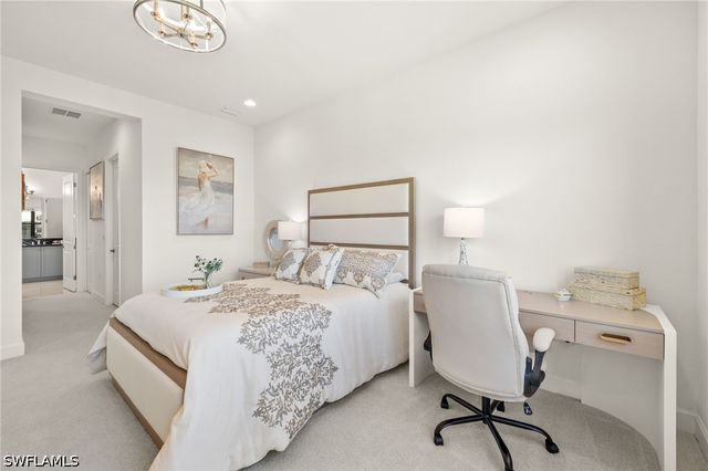 20321 Fair Oak LN, Estero, FL 33928