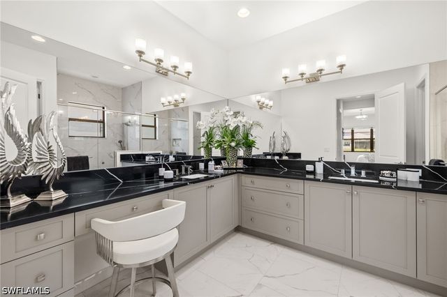 20321 Fair Oak LN, Estero, FL 33928