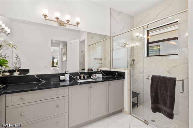 20321 Fair Oak LN, Estero, FL 33928