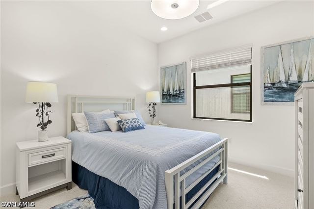 20321 Fair Oak LN, Estero, FL 33928
