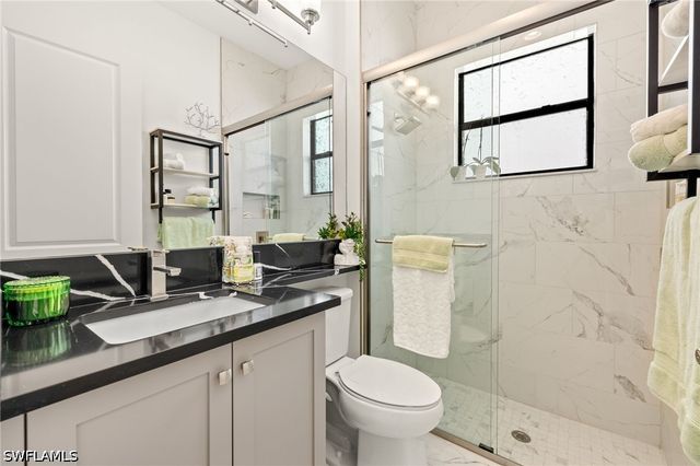 20321 Fair Oak LN, Estero, FL 33928