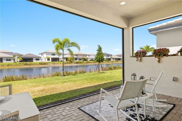 20321 Fair Oak LN, Estero, FL 33928