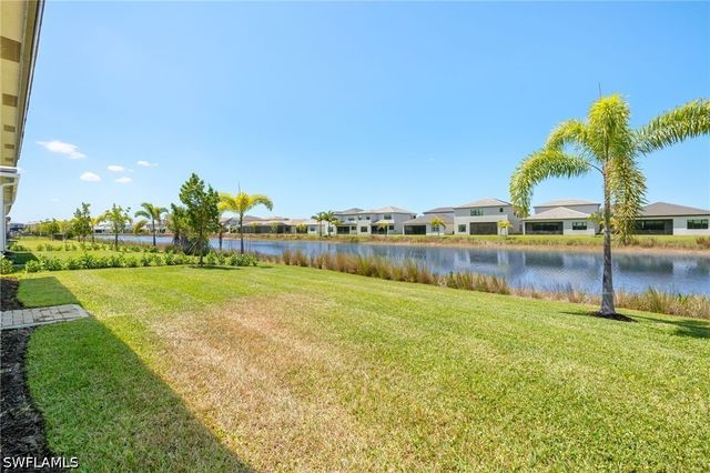 20321 Fair Oak LN, Estero, FL 33928