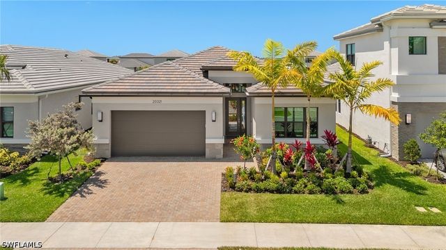 20321 Fair Oak LN, Estero, FL 33928