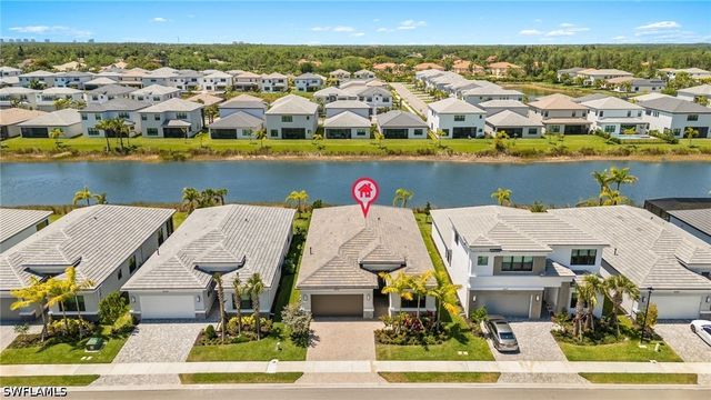 20321 Fair Oak LN, Estero, FL 33928