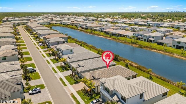 20321 Fair Oak LN, Estero, FL 33928