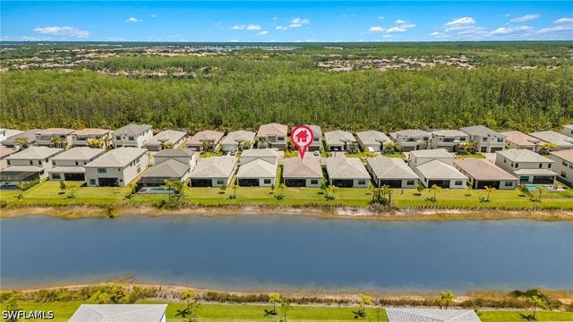 20321 Fair Oak LN, Estero, FL 33928