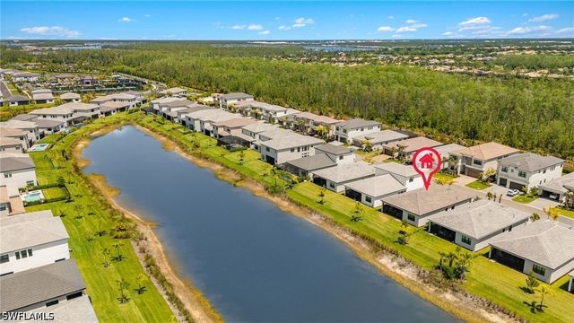 20321 Fair Oak LN, Estero, FL 33928