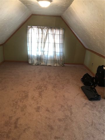 1918 Alcoa Drive, Arnold, PA 15068