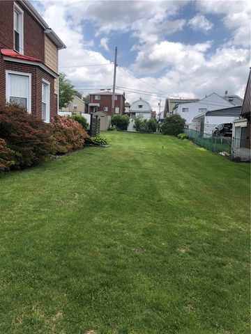 1918 Alcoa Drive, Arnold, PA 15068