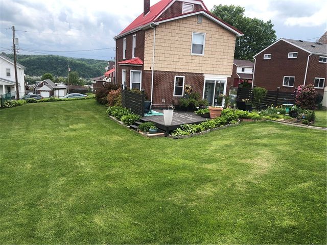 1918 Alcoa Drive, Arnold, PA 15068