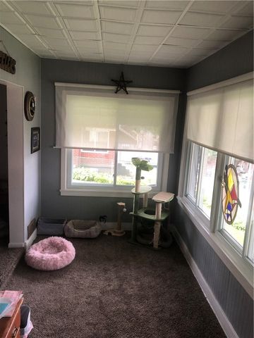 1918 Alcoa Drive, Arnold, PA 15068