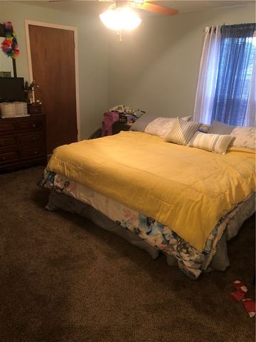 1918 Alcoa Drive, Arnold, PA 15068