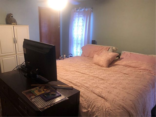 1918 Alcoa Drive, Arnold, PA 15068