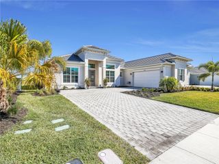 15009 Longs LN, Punta Gorda, FL 33982