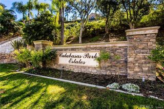 3739 Calle Jazmin, Calabasas, CA 91302