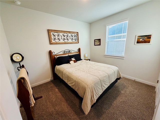 197 Everglades DR, Kyle, TX 78640