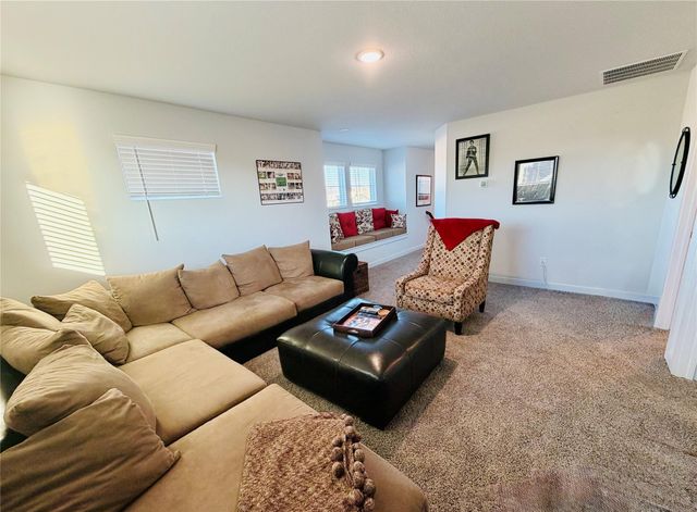 197 Everglades DR, Kyle, TX 78640