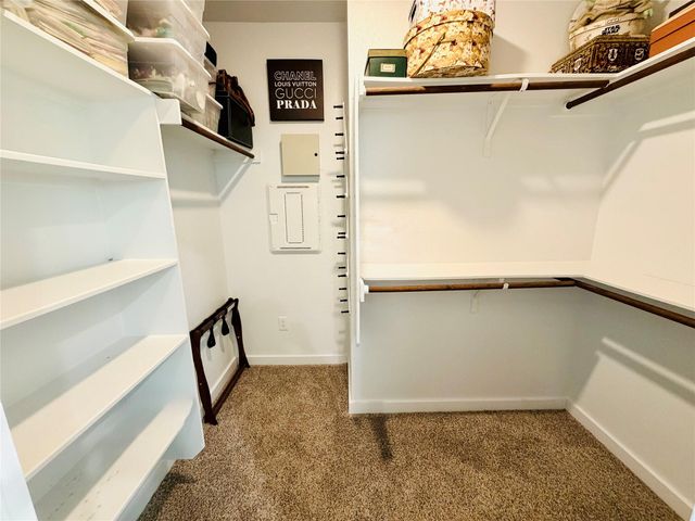 197 Everglades DR, Kyle, TX 78640