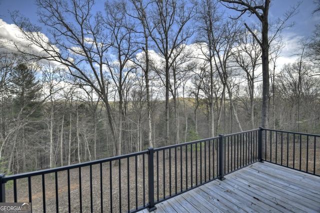 250 Wolf Creek Mountain Road 19, Mineral Bluff, GA 30559