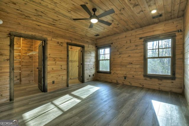 250 Wolf Creek Mountain Road 19, Mineral Bluff, GA 30559